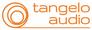 tangelo-logo